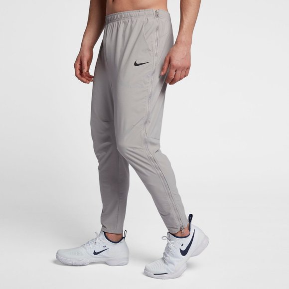 Nike Court брюки